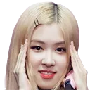 rosebigbrain rosebigbrain