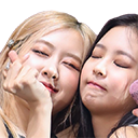 chaenniecute Discord emoji