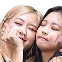 chaenniecute