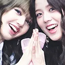 lisoo Discord Emoji