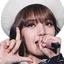 lisaloser Discord Emoji