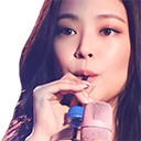 jenniesip Discord emoji
