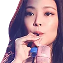 jenniesip Discord Emoji