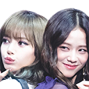 lisoo2 Discord emoji
