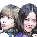lisoo2 Discord Emoji