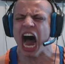 TylerScream