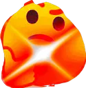 megathonk