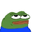 pepepeer Discord Emoji