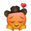 love_cowboy1