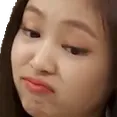 jenniemeh