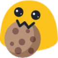 blobnom