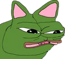 pepeshh