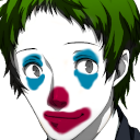 AdachiSociety