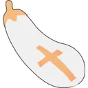 EggplantChristian