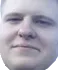__
