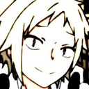 :hellkano: Discord Emote