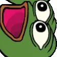GifPepePoggers5