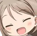 YouAYAYA