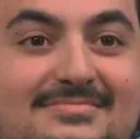 jisukeW jisukeW