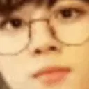 awooseokTriggered awooseokTriggered