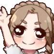 loeyaWAVE loeyaWAVE
