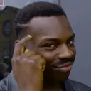 bigIQ