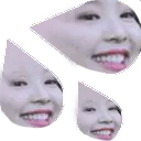 jenniedrops