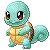 BouncySquirtle BouncySquirtle