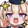 neovulOK