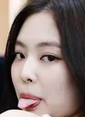 jennielick