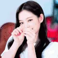 jennieheart