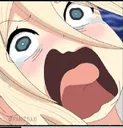 biswail