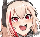 RoonHappy