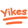 yikes