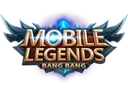 MobileLegends