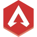 Apex Legends apexlegends Discord Emoji