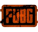 PUBG