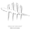 DeadByDaylight