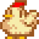 Stardew Valley StardewValley Discord Emoji
