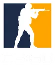 CSGO