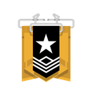 gold Discord emoji