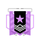diamond Discord emoji