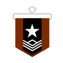 copper Discord emoji