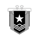 silver Discord emoji