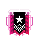 champion Discord emoji