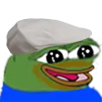 peepoTa1ent peepoTa1ent