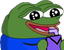 pepedrink Discord emoji