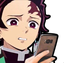tf Discord emoji