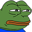 pepejudge Discord emoji