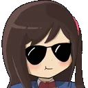 bocchijam